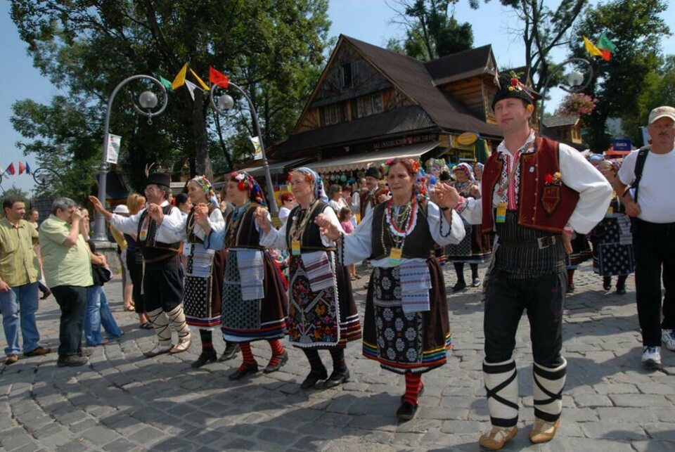 MFFZG, Zakopane 2009_44